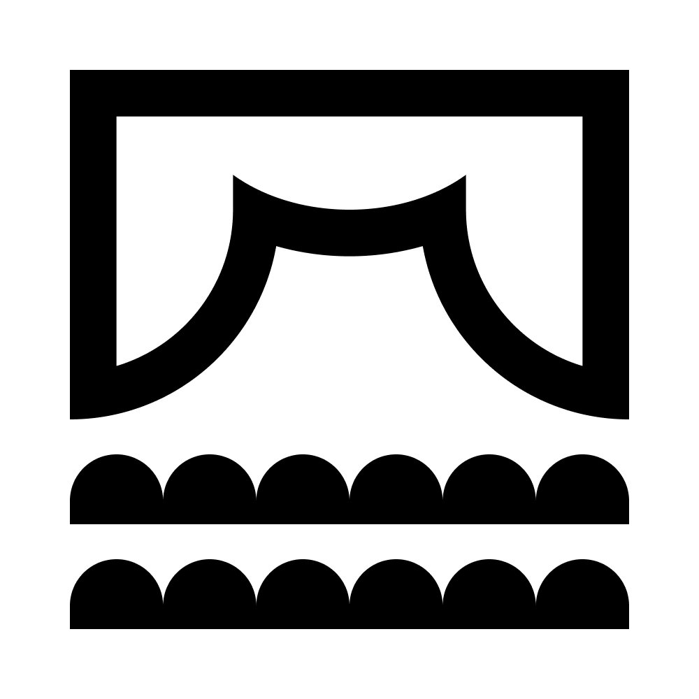 financial-planning-7